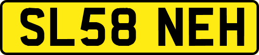 SL58NEH