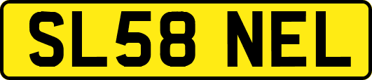 SL58NEL