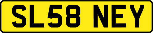 SL58NEY