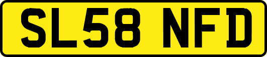 SL58NFD