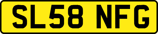 SL58NFG