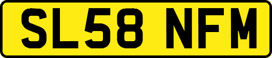 SL58NFM