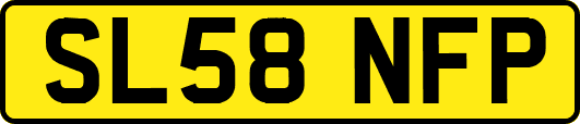 SL58NFP