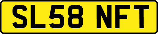 SL58NFT