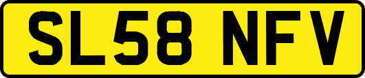 SL58NFV