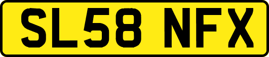 SL58NFX