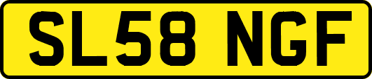 SL58NGF