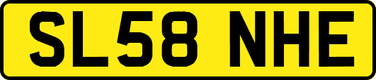 SL58NHE