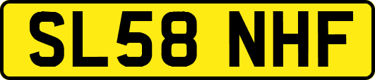 SL58NHF