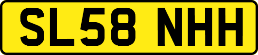SL58NHH
