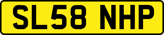 SL58NHP
