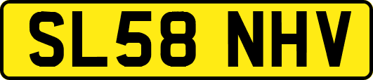 SL58NHV