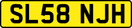 SL58NJH