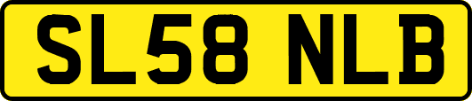 SL58NLB