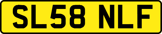 SL58NLF
