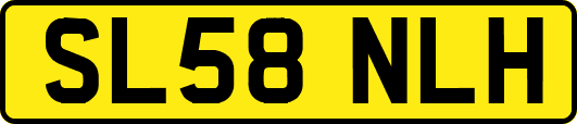 SL58NLH