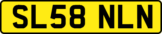 SL58NLN