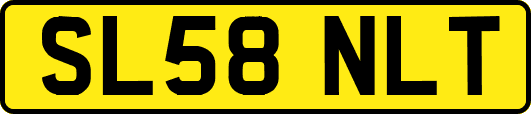 SL58NLT