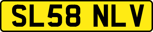SL58NLV