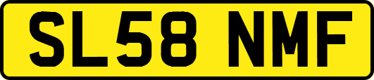 SL58NMF