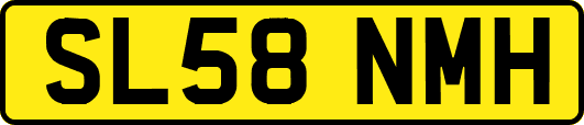 SL58NMH