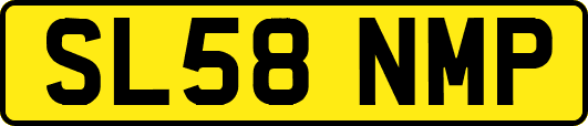 SL58NMP