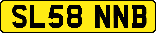 SL58NNB