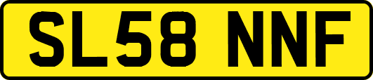 SL58NNF