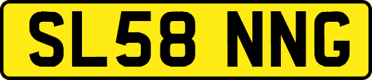 SL58NNG