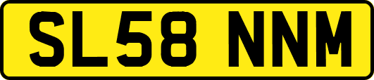 SL58NNM