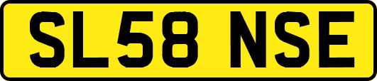 SL58NSE
