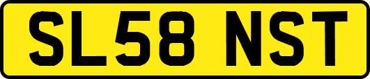 SL58NST