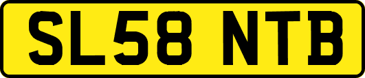 SL58NTB