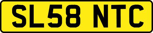 SL58NTC