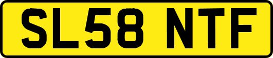 SL58NTF