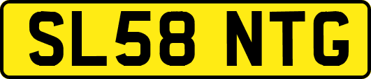 SL58NTG