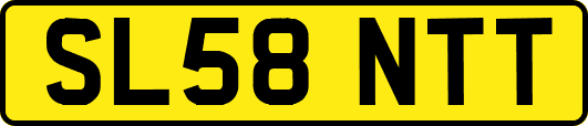 SL58NTT