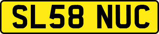 SL58NUC