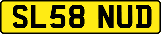 SL58NUD