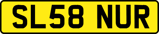 SL58NUR