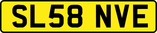 SL58NVE