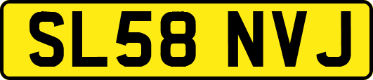 SL58NVJ