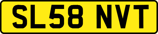 SL58NVT