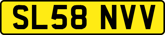 SL58NVV