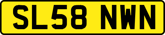 SL58NWN
