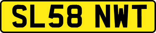 SL58NWT