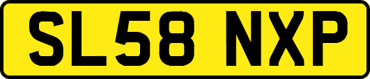 SL58NXP