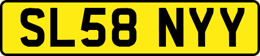 SL58NYY