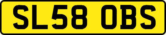 SL58OBS