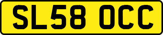 SL58OCC
